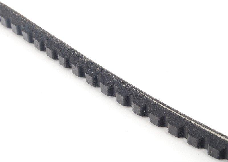 Клиновой ремень