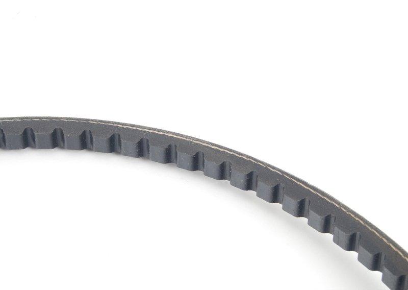 Клиновой ремень