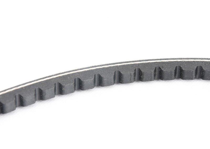 Клиновой ремень