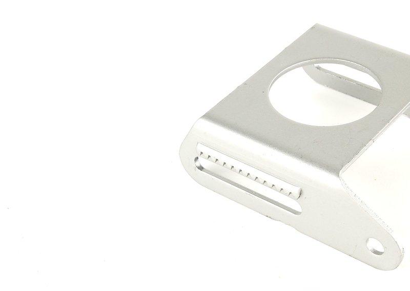 Планка натяжителя