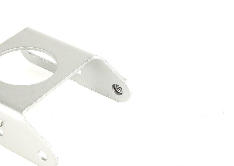 Планка натяжителя