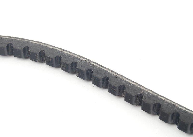 Клиновой ремень