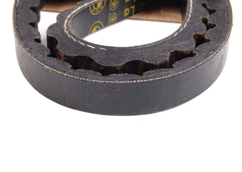 Клиновой ремень