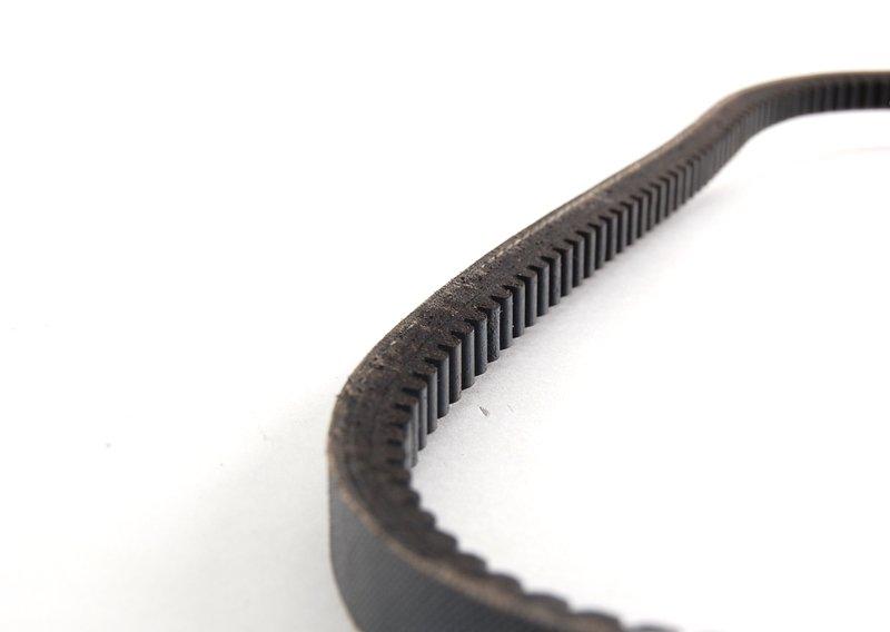 Клиновой ремень