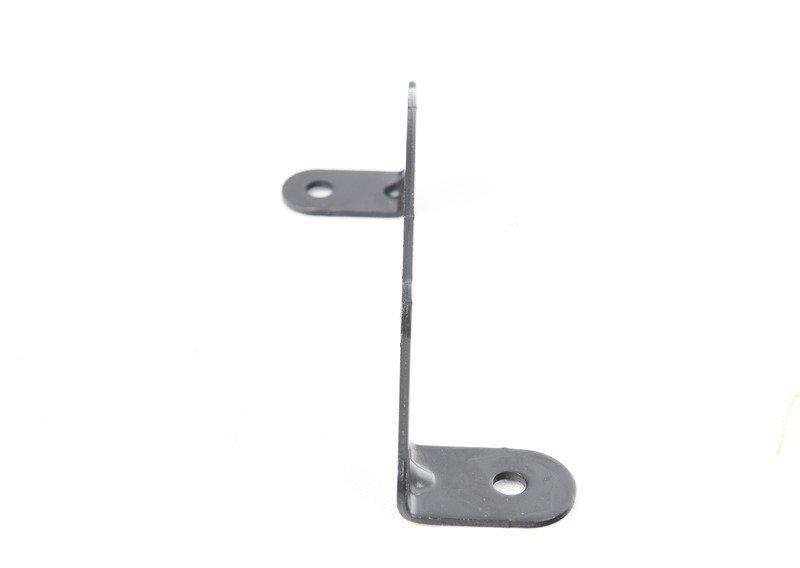 Кронштейн насоса гидроусилителя рул.упр.