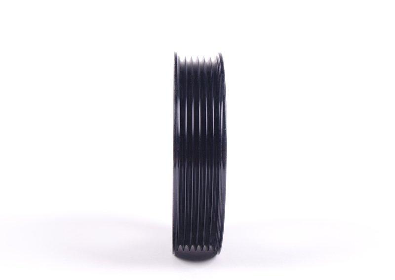 M54 шкив ГУРа