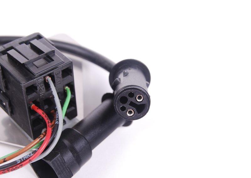 Ремонтный комплект