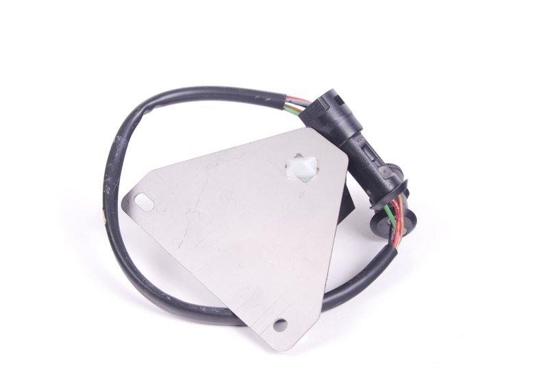 Ремонтный комплект