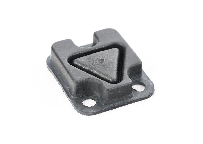 гофрированный кожух