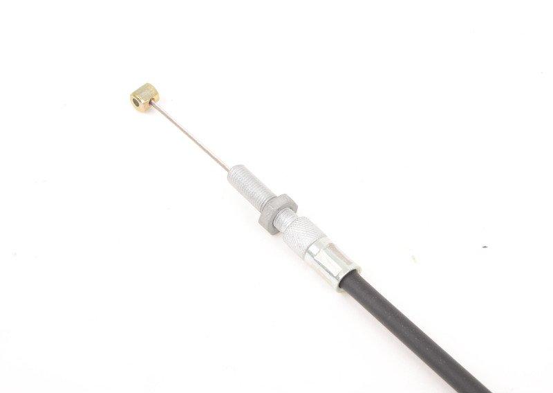 Тяга привода стартера Нж