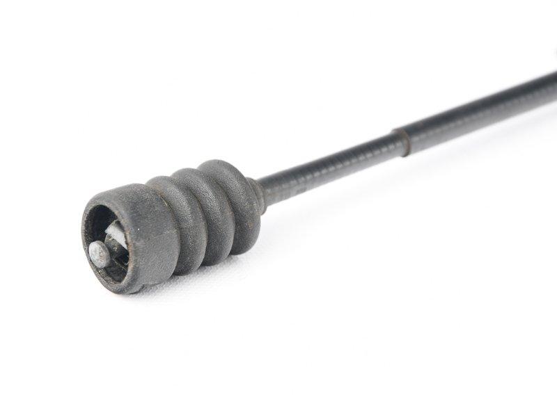 Трос привода сцепления