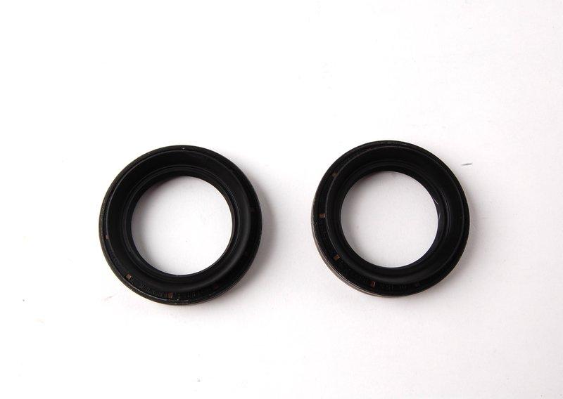 Уплотн.комплект редуктора заднего моста