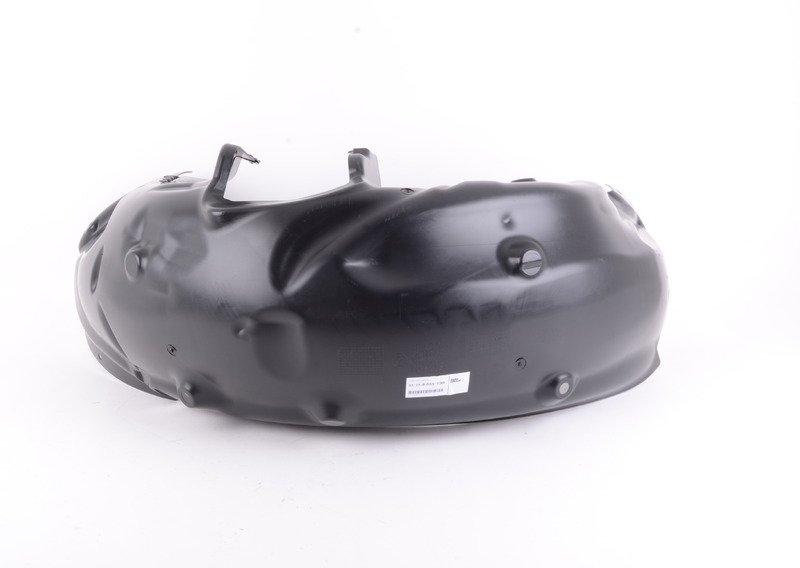 редуктор главной передачи