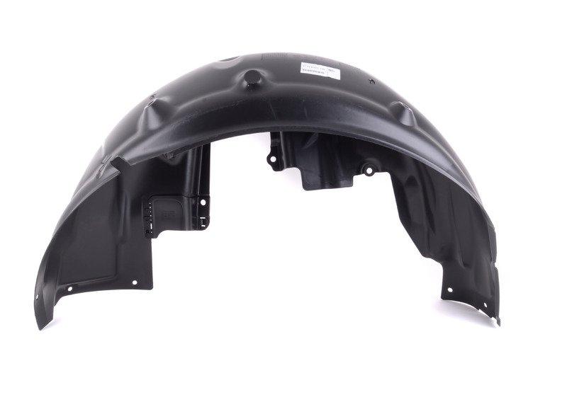 редуктор главной передачи