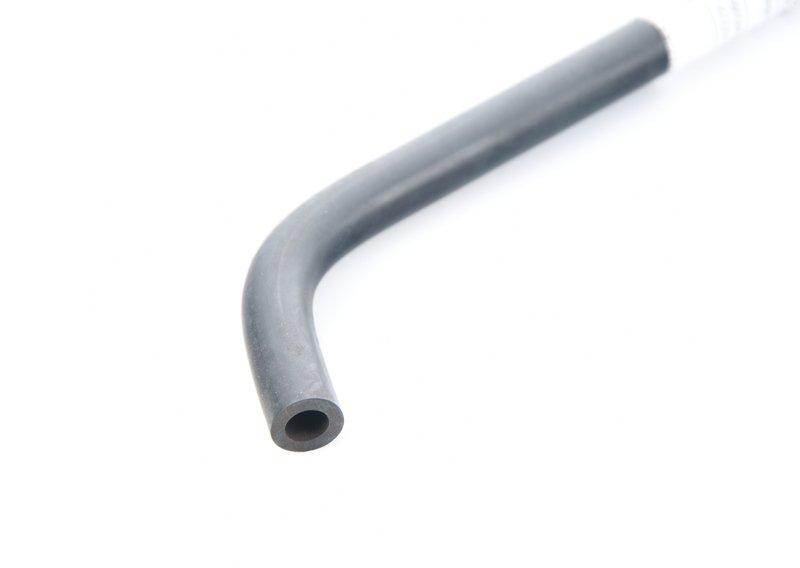 Шланг для прокачки