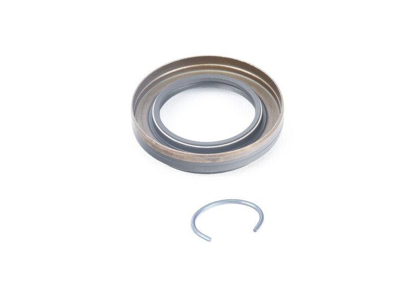 Ремкомплект сальника отбора мощности