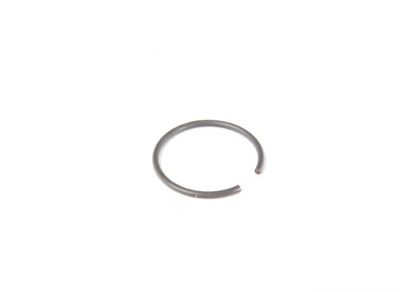 E30/E32/E24 сальник выходного вала