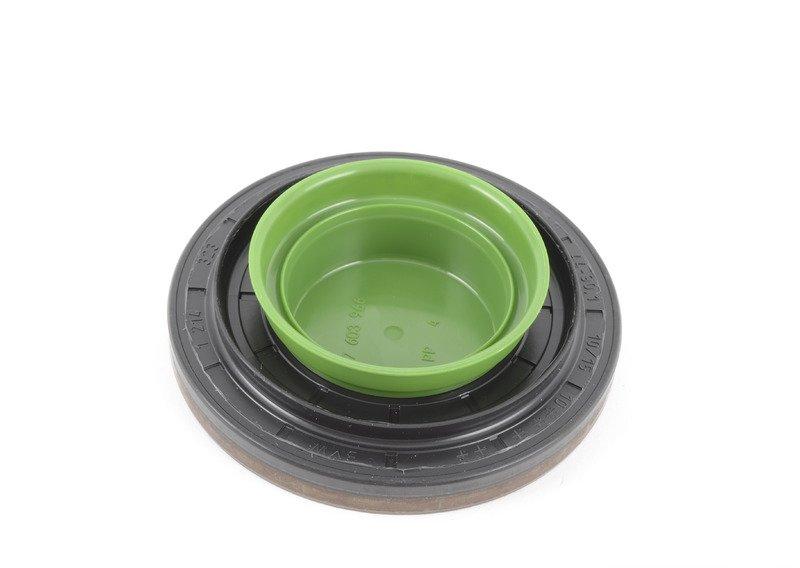 К-т уплотнителей редуктора заднего моста