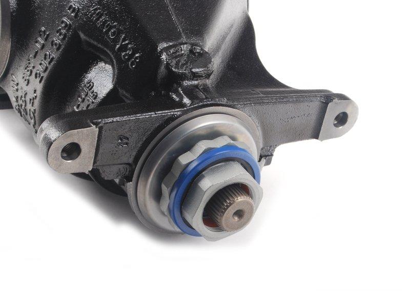 редуктор зд е70 4.8 3.91