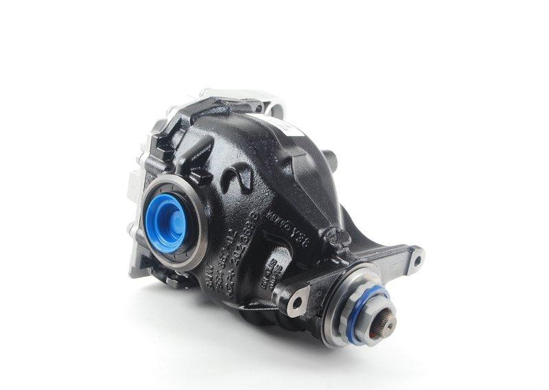 редуктор зд е70 4.8 3.91