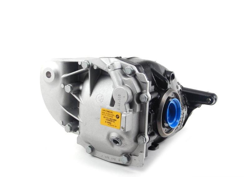 редуктор зд е70 4.8 3.91