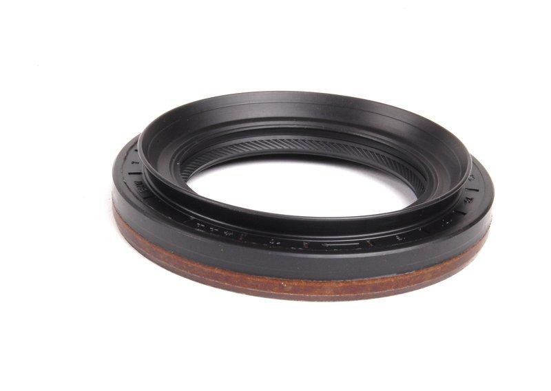 сальник редуктора передний