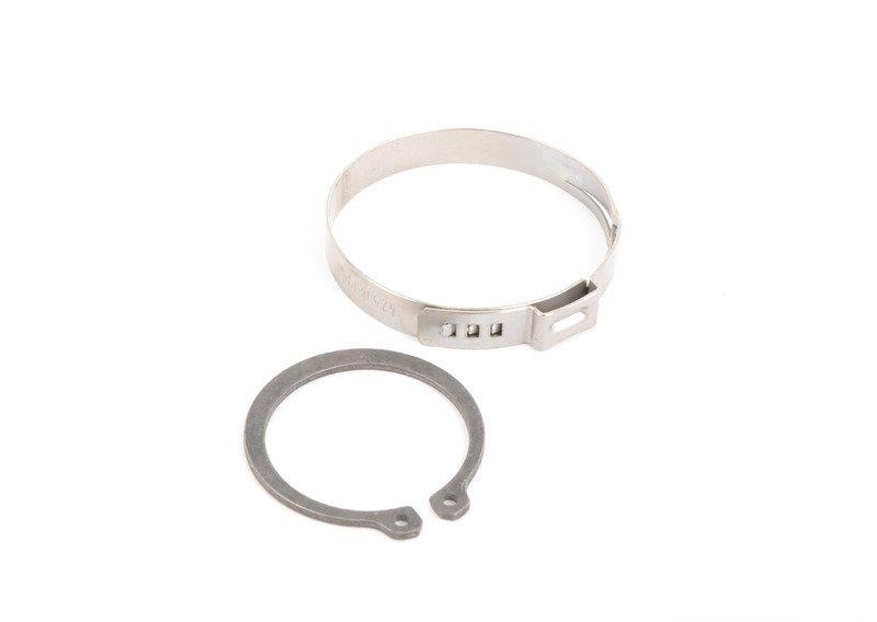 Ремонтный комплект гофрир.кожуха Внутр