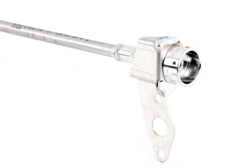 Направляющая трубка маслоизмерит.щупа