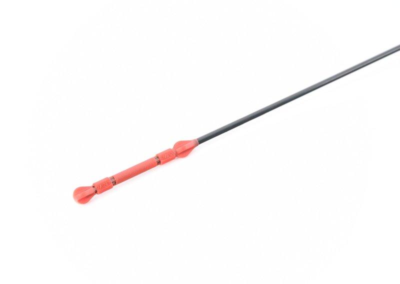 Маслоизмерительный щуп