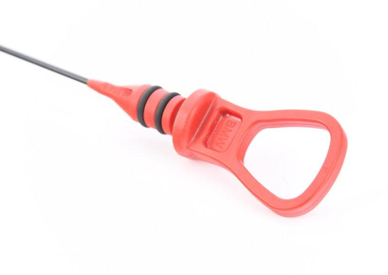 Маслоизмерительный щуп