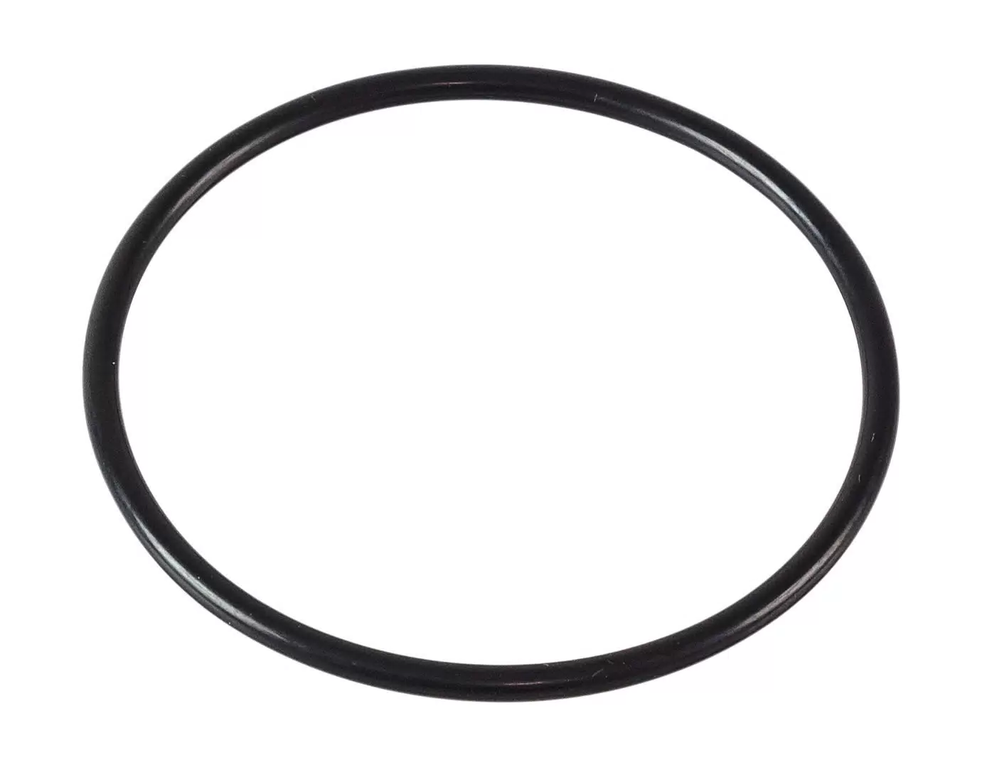 Уплотнительное кольцо