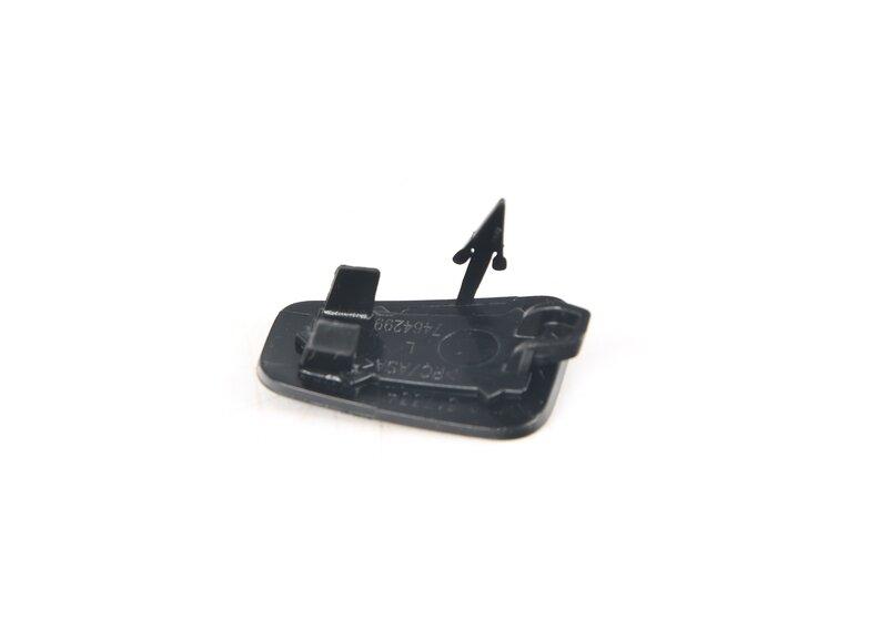 К-т уплотнителей редуктора заднего моста