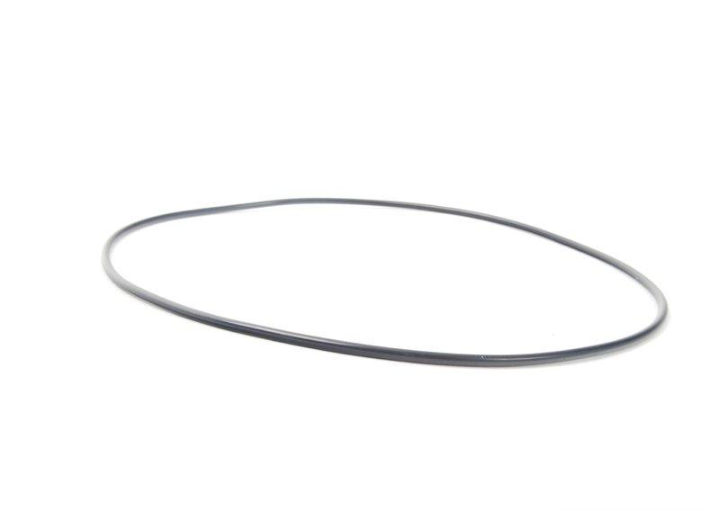 Кольцо круглого сечения