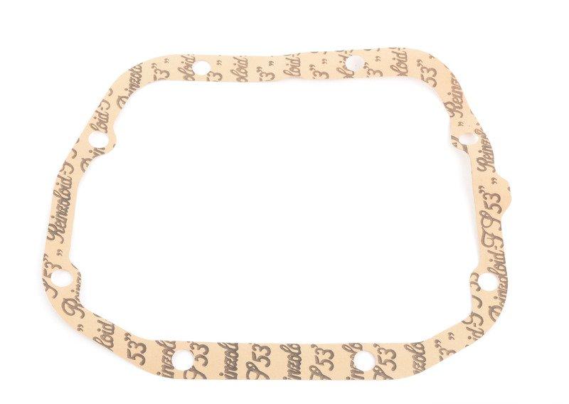 Уплотнительная прокладка безасбестовая