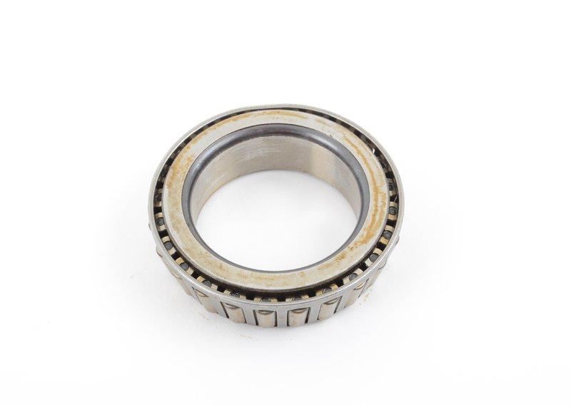 Крышка редуктора