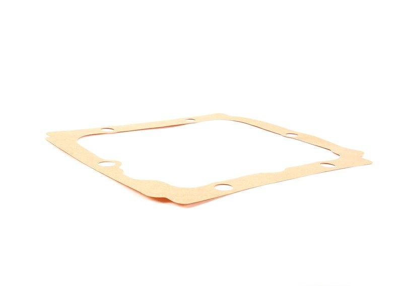 Уплотнительная прокладка безасбестовая