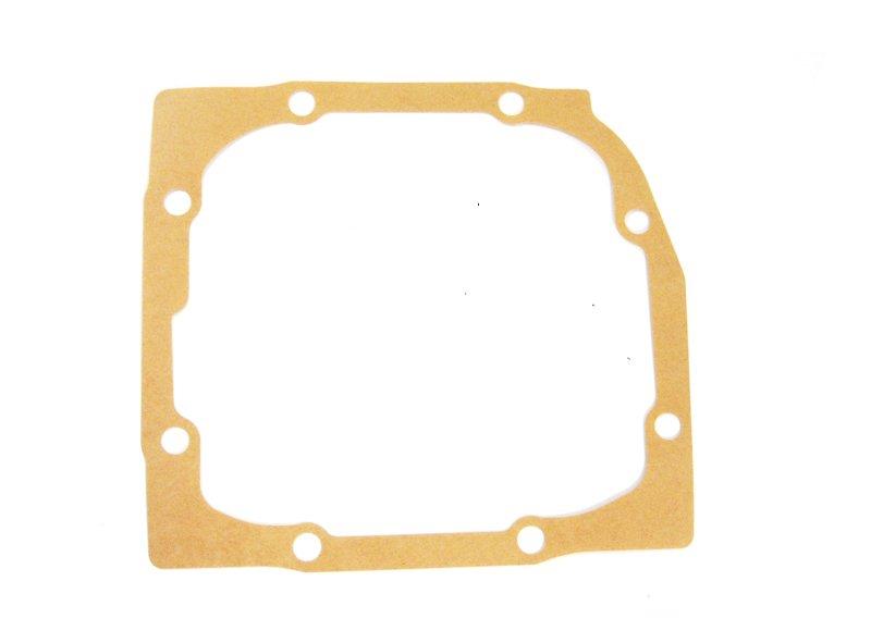 E30/E32/E34 прокладка крышки заднего редуктора