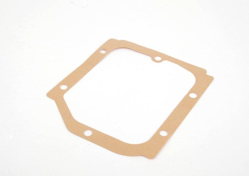 Уплотнительная прокладка безасбестовая