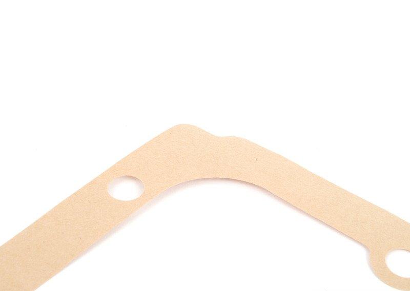 Уплотнительная прокладка безасбестовая