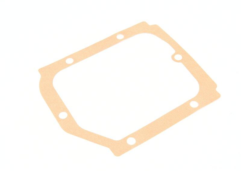 Уплотнительная прокладка безасбестовая