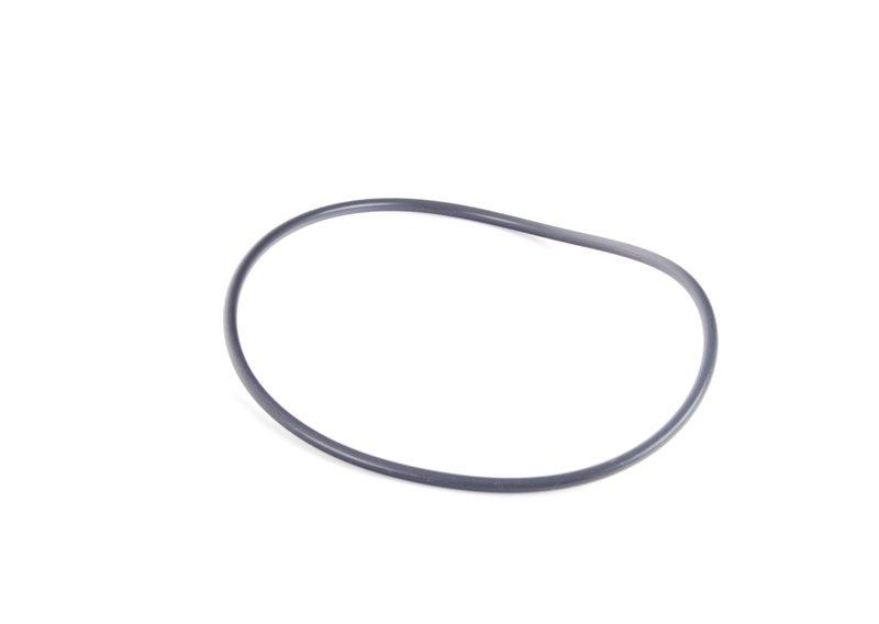 Кольцо круглого сечения