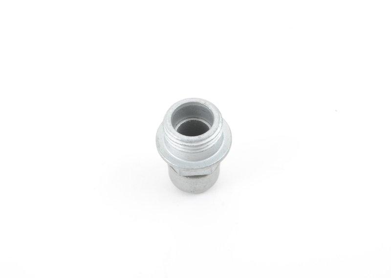 Защитный колпачок