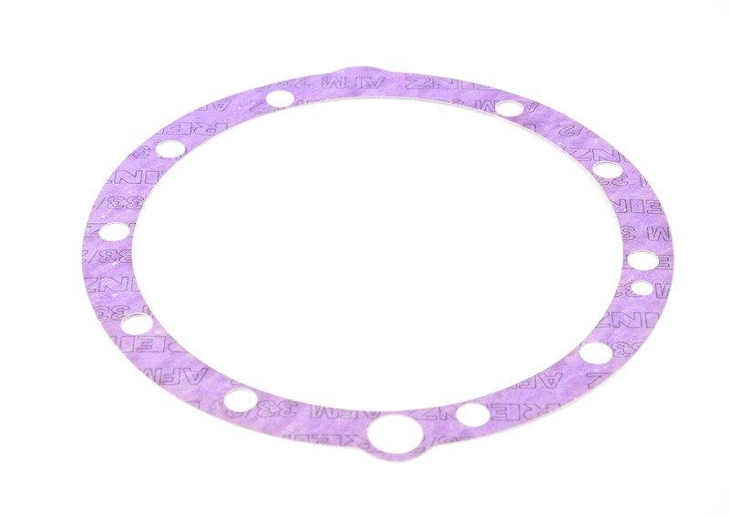 Уплотнительная прокладка безасбестовая