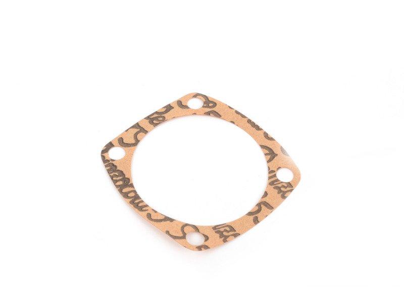 Уплотнительная прокладка безасбестовая