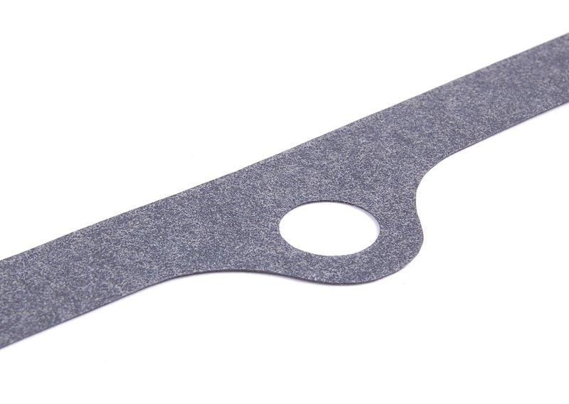 Уплотнительная прокладка безасбестовая 1500-2000CS /  E21