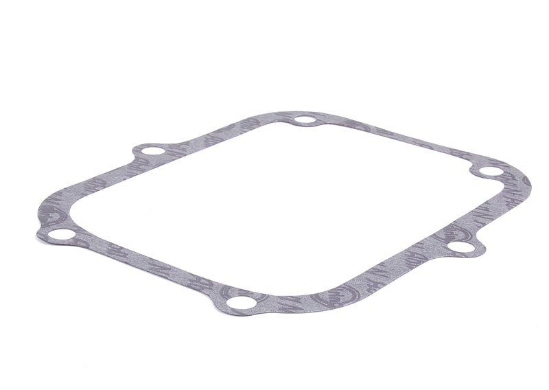 Уплотнительная прокладка безасбестовая 1500-2000CS /  E21