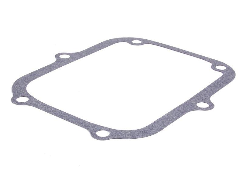 Уплотнительная прокладка безасбестовая 1500-2000CS /  E21