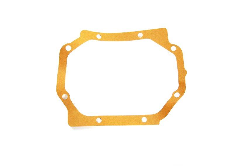 Уплотнительная прокладка безасбестовая