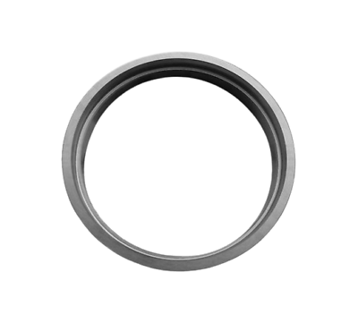 Вращающееся кольцо