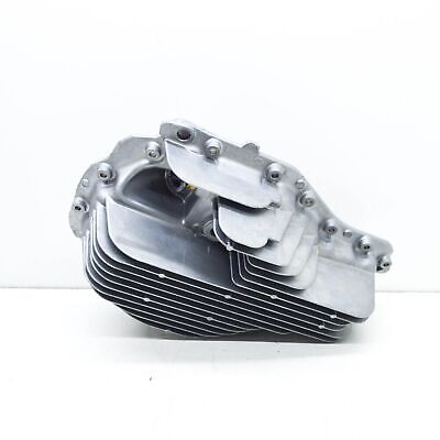 F90/F91/F92/F97/F98 Масляный картер редуктора заднего моста